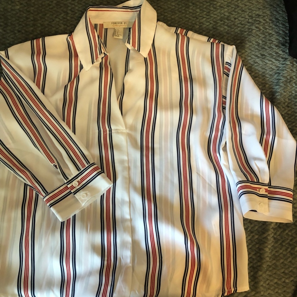Blouse - Picture 4 of 4